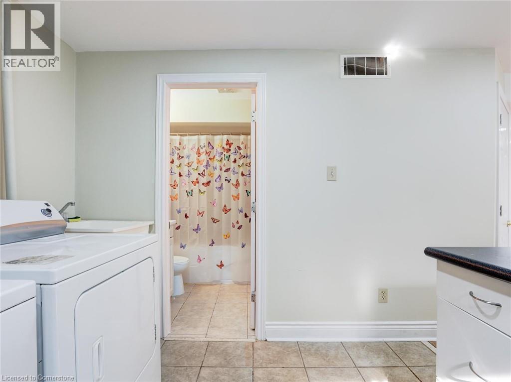 22 Owl Street, Cambridge, Ontario  N3C 0B1 - Photo 34 - 40757848
