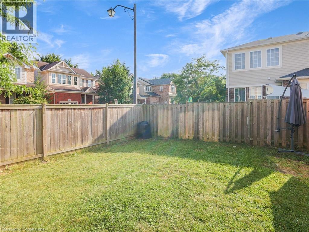 22 Owl Street, Cambridge, Ontario  N3C 0B1 - Photo 39 - 40757848