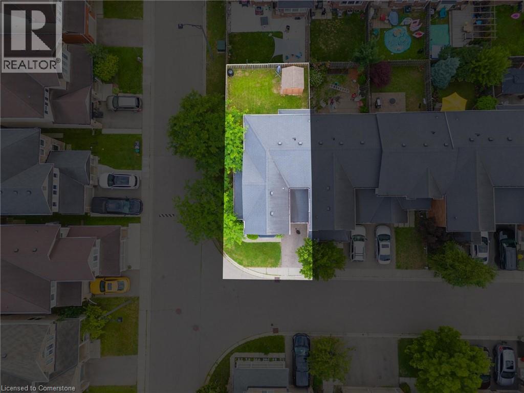 22 Owl Street, Cambridge, Ontario  N3C 0B1 - Photo 7 - 40757848