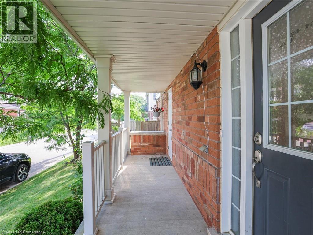 22 Owl Street, Cambridge, Ontario  N3C 0B1 - Photo 9 - 40757848