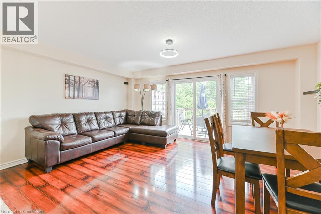535 Margaret Street Unit# 4, Cambridge, Ontario  N3H 0A5 - Photo 19 - 40747344