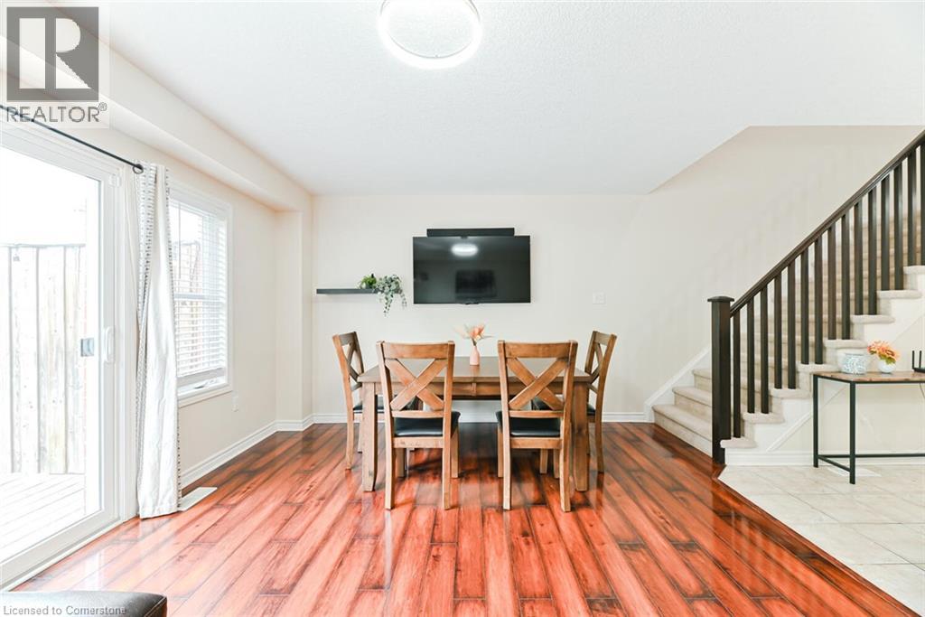 535 Margaret Street Unit# 4, Cambridge, Ontario  N3H 0A5 - Photo 20 - 40747344
