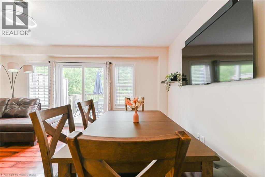 535 Margaret Street Unit# 4, Cambridge, Ontario  N3H 0A5 - Photo 22 - 40747344