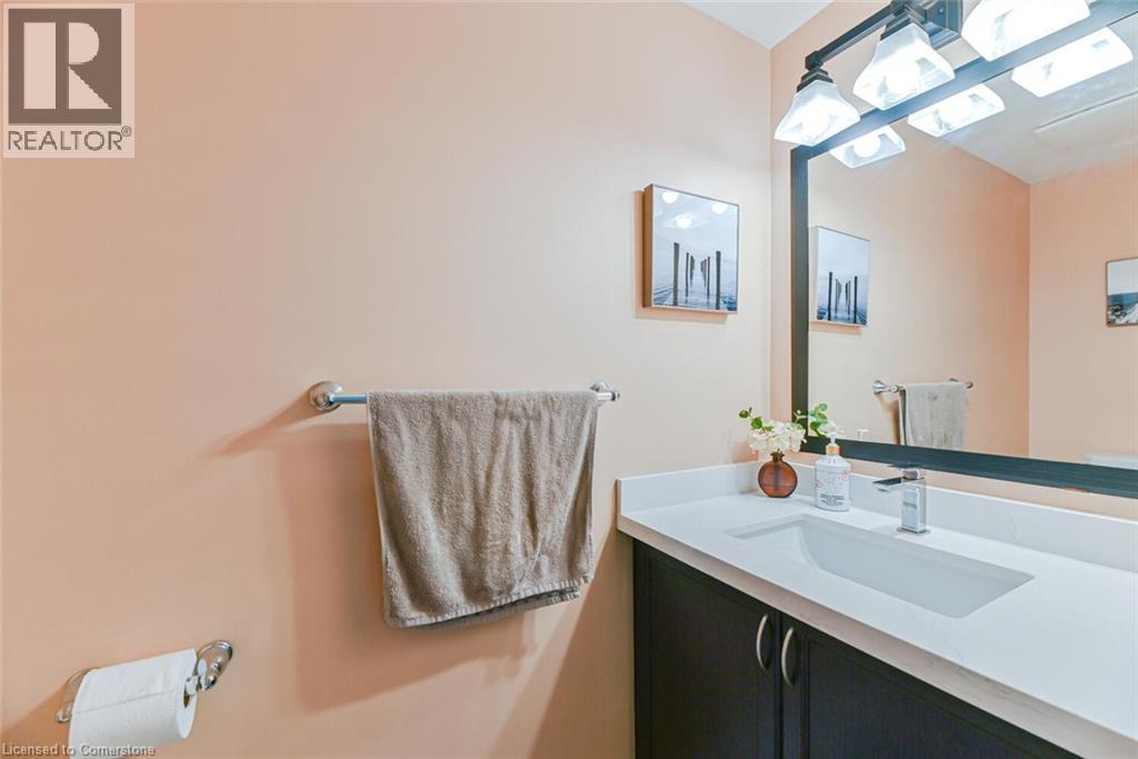 535 Margaret Street Unit# 4, Cambridge, Ontario  N3H 0A5 - Photo 23 - 40747344