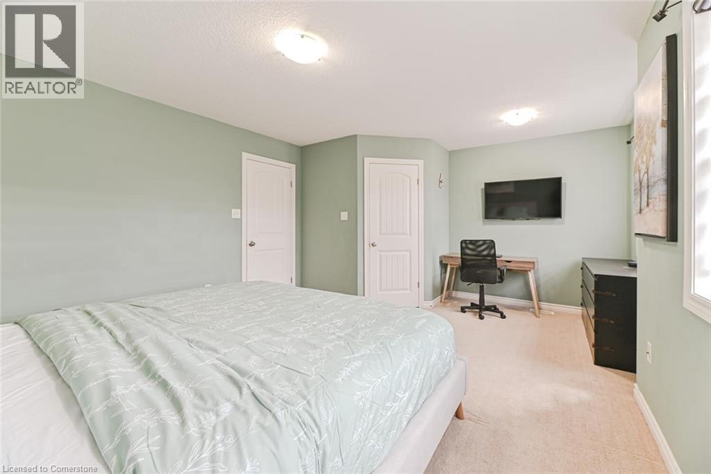 535 Margaret Street Unit# 4, Cambridge, Ontario  N3H 0A5 - Photo 28 - 40747344