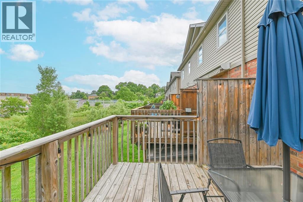 535 Margaret Street Unit# 4, Cambridge, Ontario  N3H 0A5 - Photo 46 - 40747344