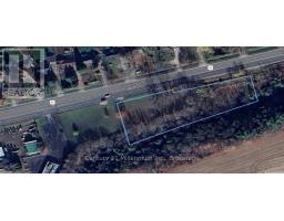 609 VICTORIA STREET E, New Tecumseth, Ontario