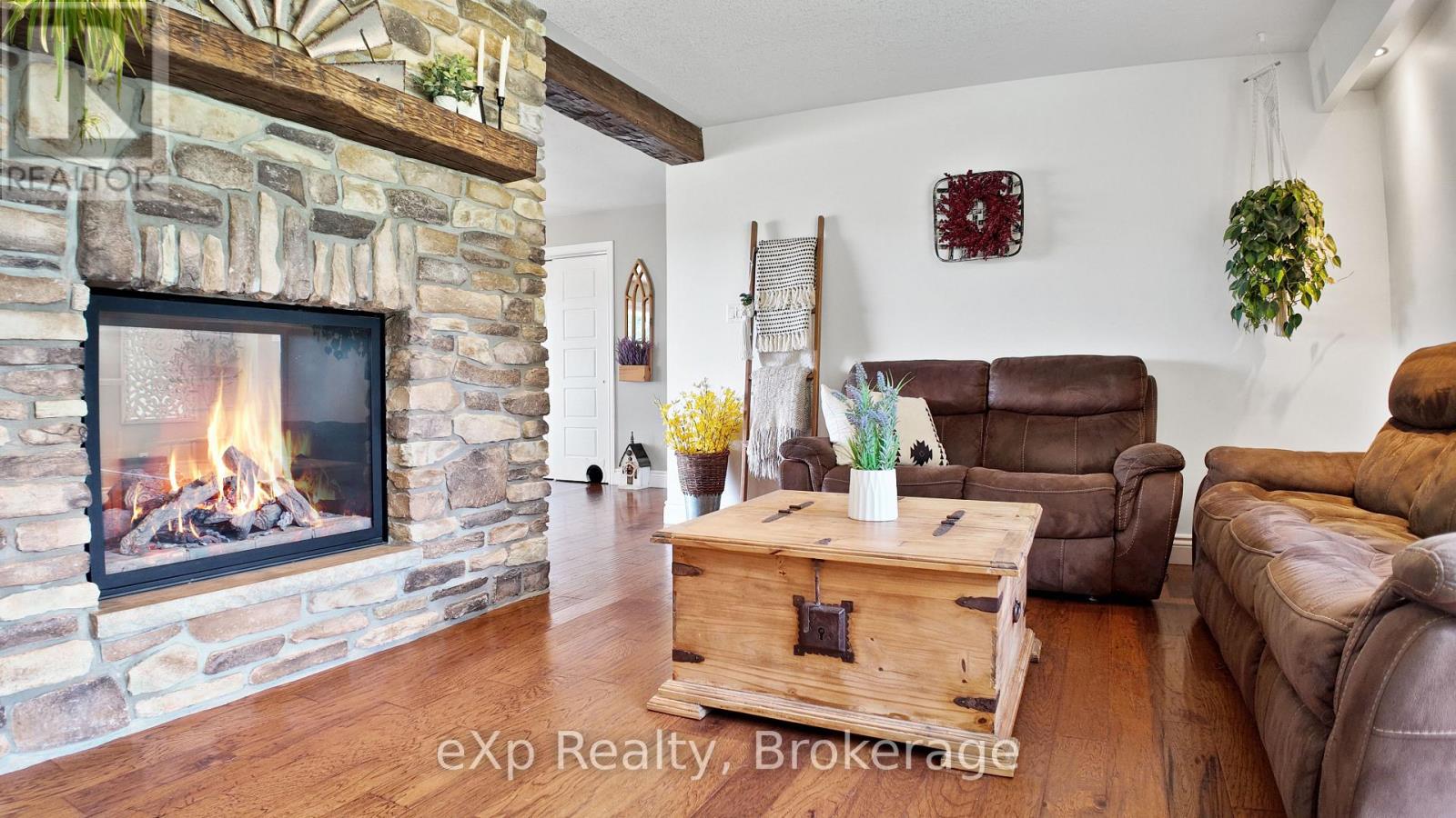 164 Concession Road 2 Sdr, Brockton, Ontario  N0G 2V0 - Photo 12 - X12327703