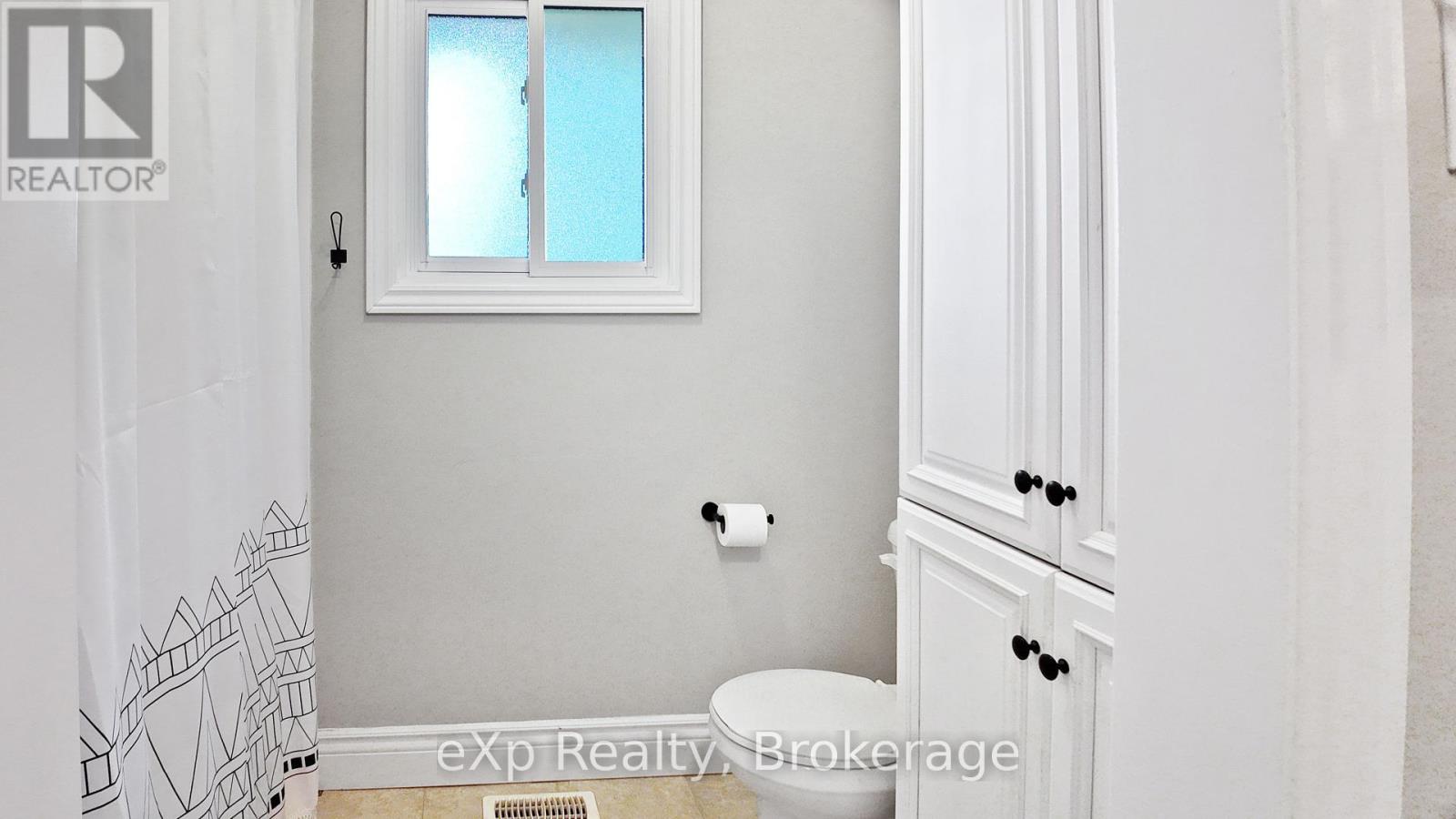 164 Concession Road 2 Sdr, Brockton, Ontario  N0G 2V0 - Photo 23 - X12327703