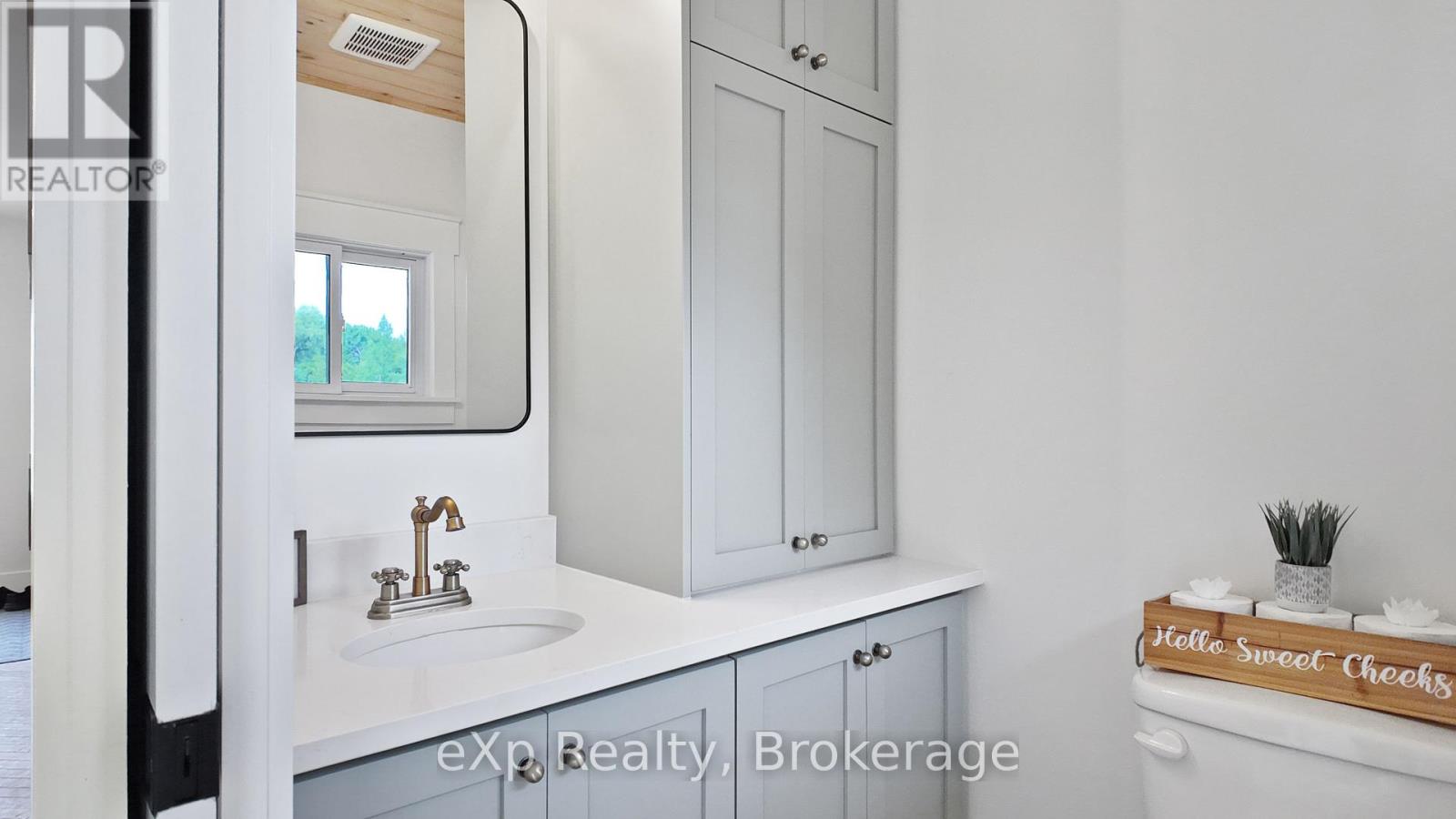 164 Concession Road 2 Sdr, Brockton, Ontario  N0G 2V0 - Photo 26 - X12327703