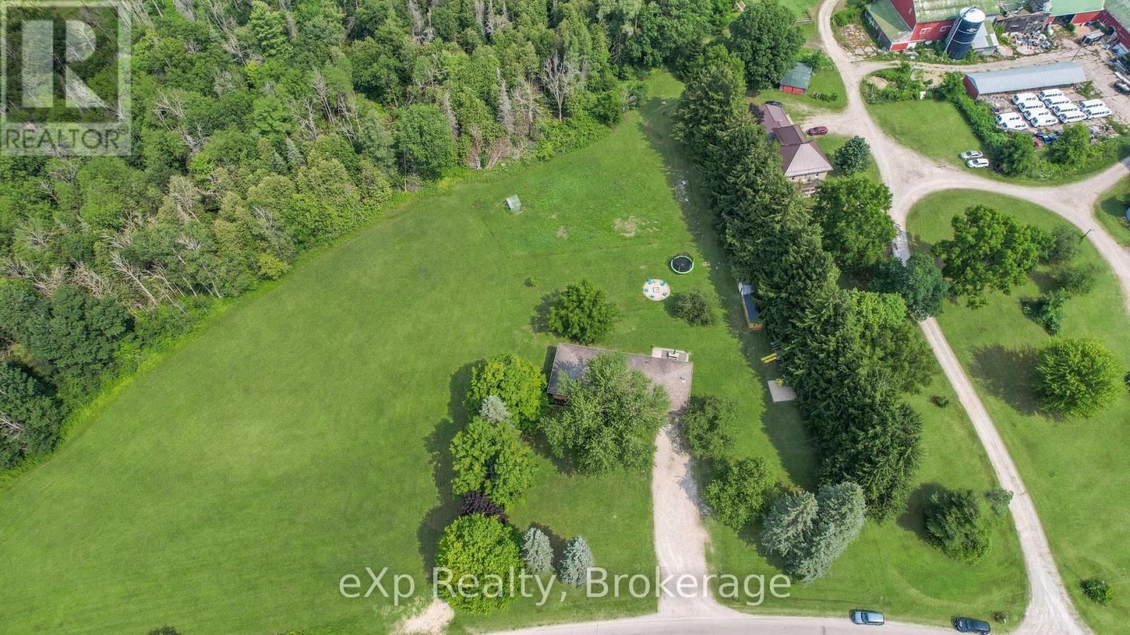 164 Concession Road 2 Sdr, Brockton, Ontario  N0G 2V0 - Photo 40 - X12327703