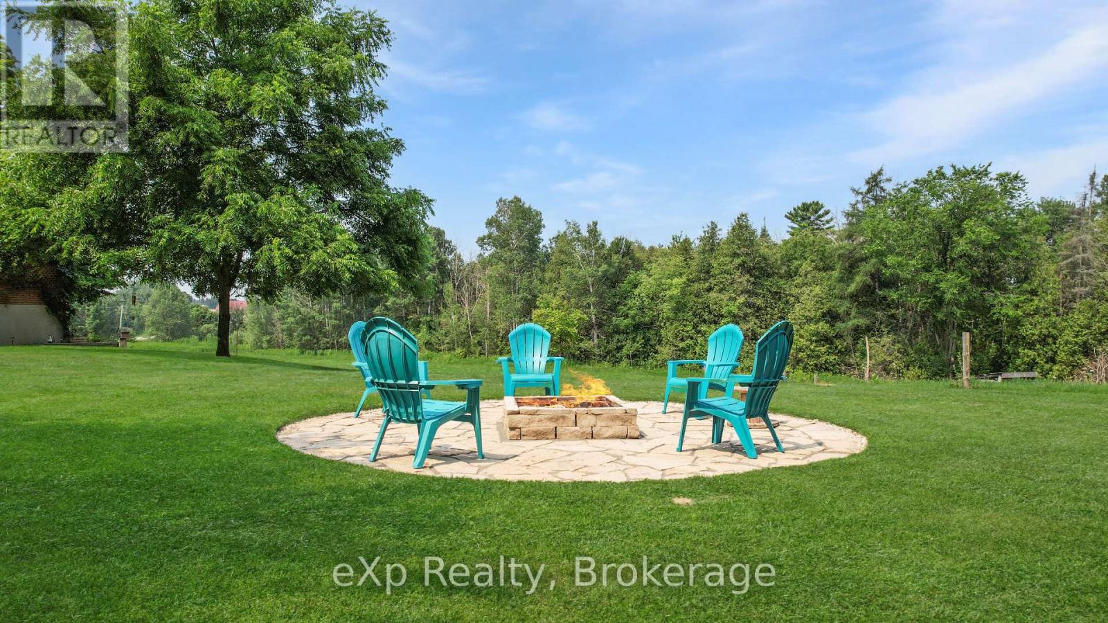 164 Concession Road 2 Sdr, Brockton, Ontario  N0G 2V0 - Photo 44 - X12327703