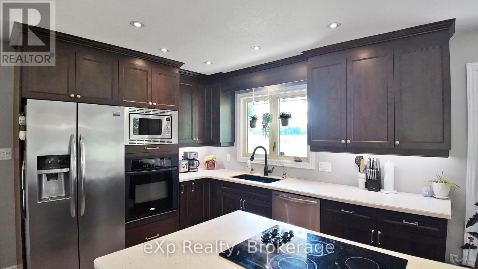 164 Concession Road 2 Sdr, Brockton, Ontario  N0G 2V0 - Photo 8 - X12327703