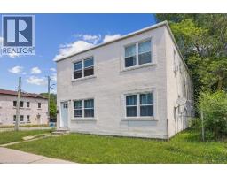 63 PELHAM Road, St. Catharines, Ontario