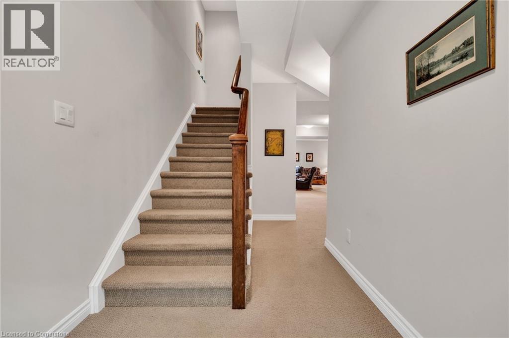 435 Winchester Drive Unit# 22, Waterloo, Ontario  N2T 0B7 - Photo 19 - 40757329