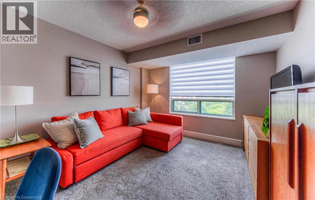 55 Blue Springs Drive Unit# 811, Waterloo, Ontario  N2J 4T3 - Photo 27 - 40743812
