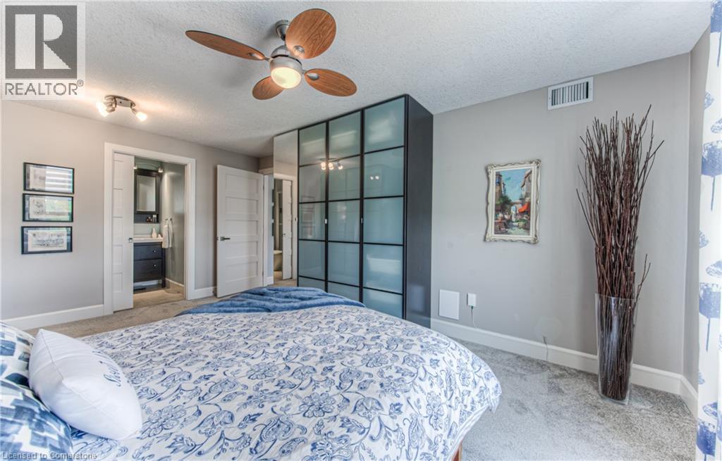 55 Blue Springs Drive Unit# 811, Waterloo, Ontario  N2J 4T3 - Photo 30 - 40743812