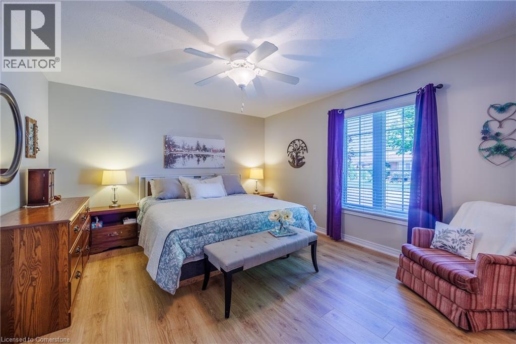 103 Upper Canada Drive, Port Rowan, Ontario  N0E 1M0 - Photo 13 - 40757792