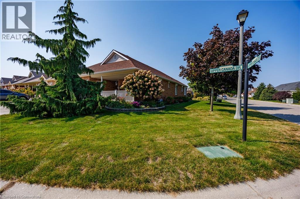 103 Upper Canada Drive, Port Rowan, Ontario  N0E 1M0 - Photo 21 - 40757792