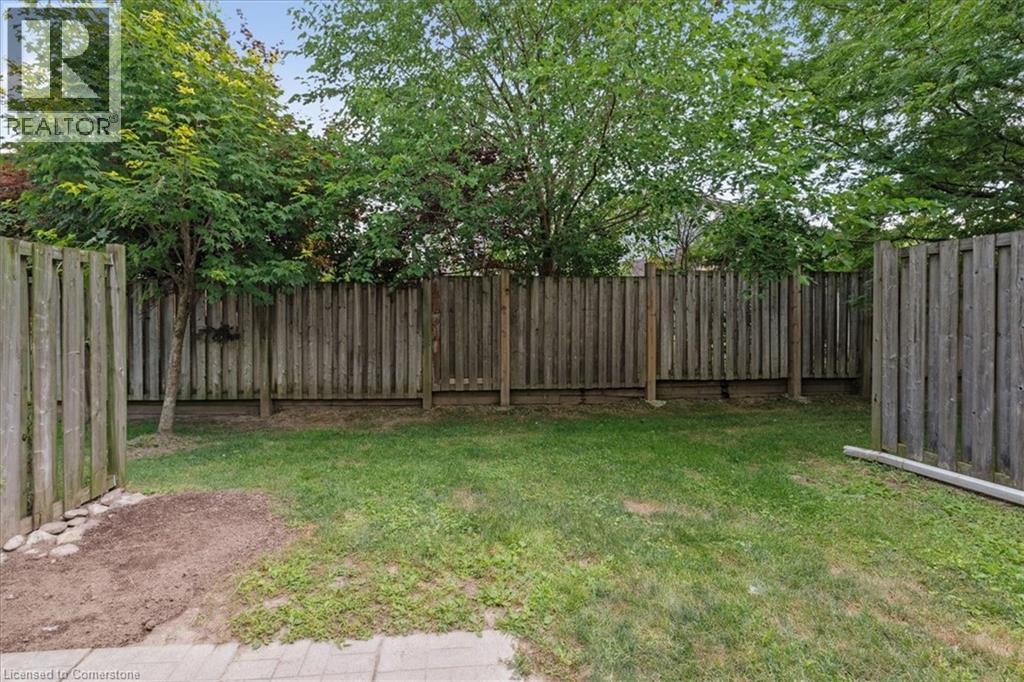 60 Cloverleaf Drive Unit# 38, Ancaster, Ontario  L9K 1S8 - Photo 38 - 40757748