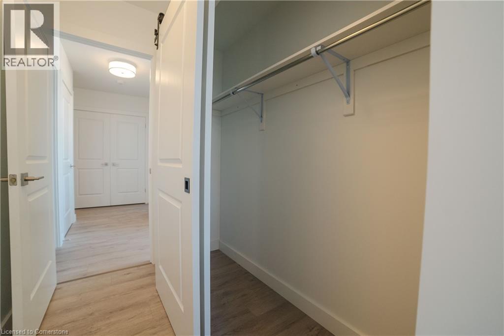 15 Glebe Street Unit# 1701, Cambridge, Ontario  N1S 0C3 - Photo 14 - 40757033