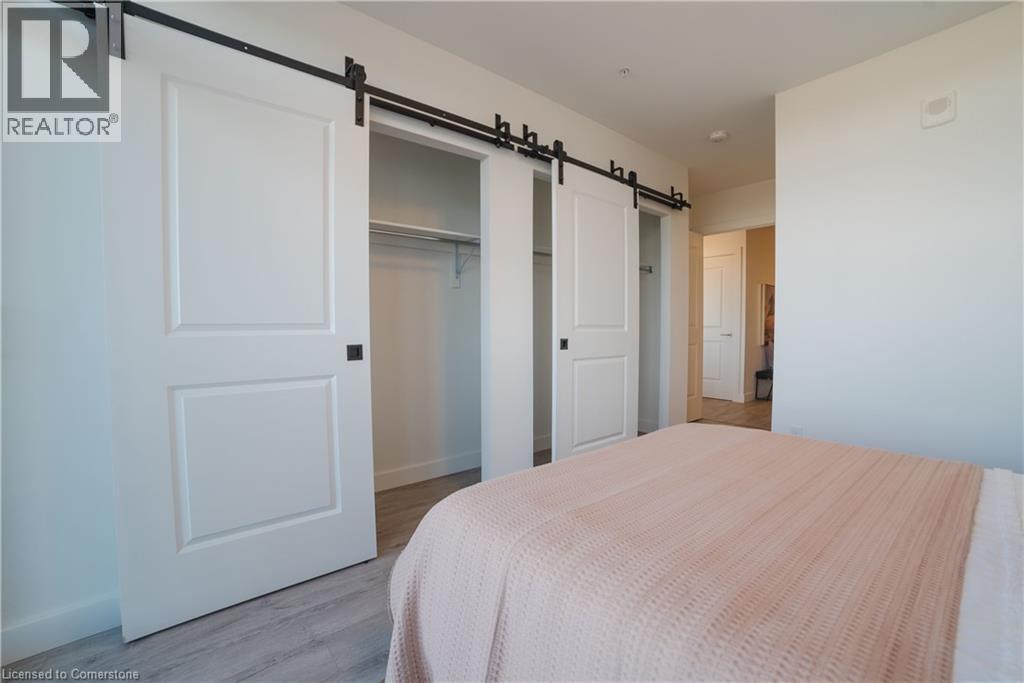15 Glebe Street Unit# 1701, Cambridge, Ontario  N1S 0C3 - Photo 18 - 40757033