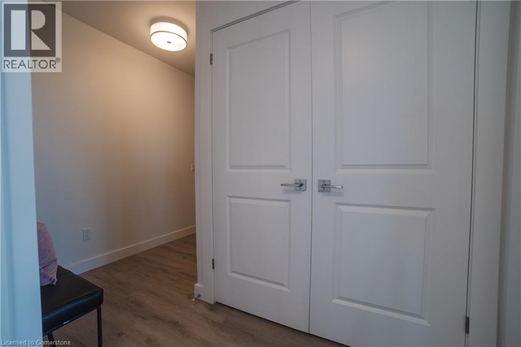 15 Glebe Street Unit# 1701, Cambridge, Ontario  N1S 0C3 - Photo 21 - 40757033