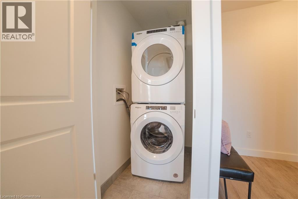 15 Glebe Street Unit# 1701, Cambridge, Ontario  N1S 0C3 - Photo 22 - 40757033