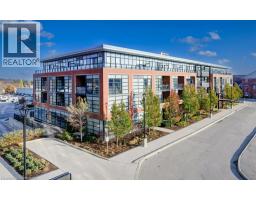 155 ST LEGER Street Unit# 401, Kitchener, Ontario