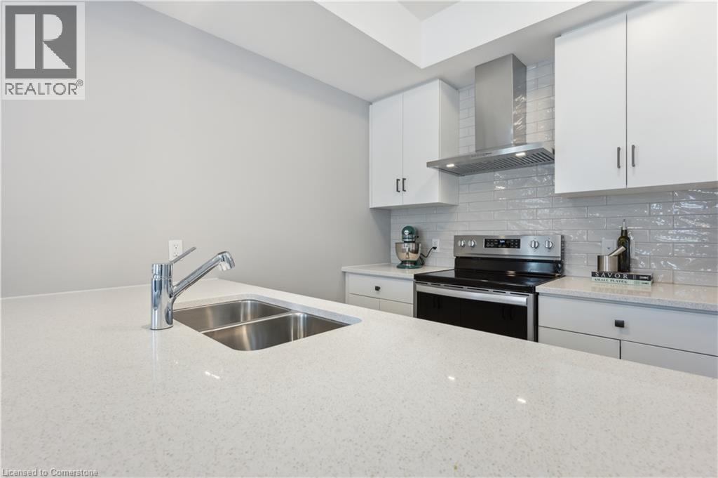 120 Lomond Lane, Kitchener, Ontario  N2R 0T6 - Photo 7 - 40757860