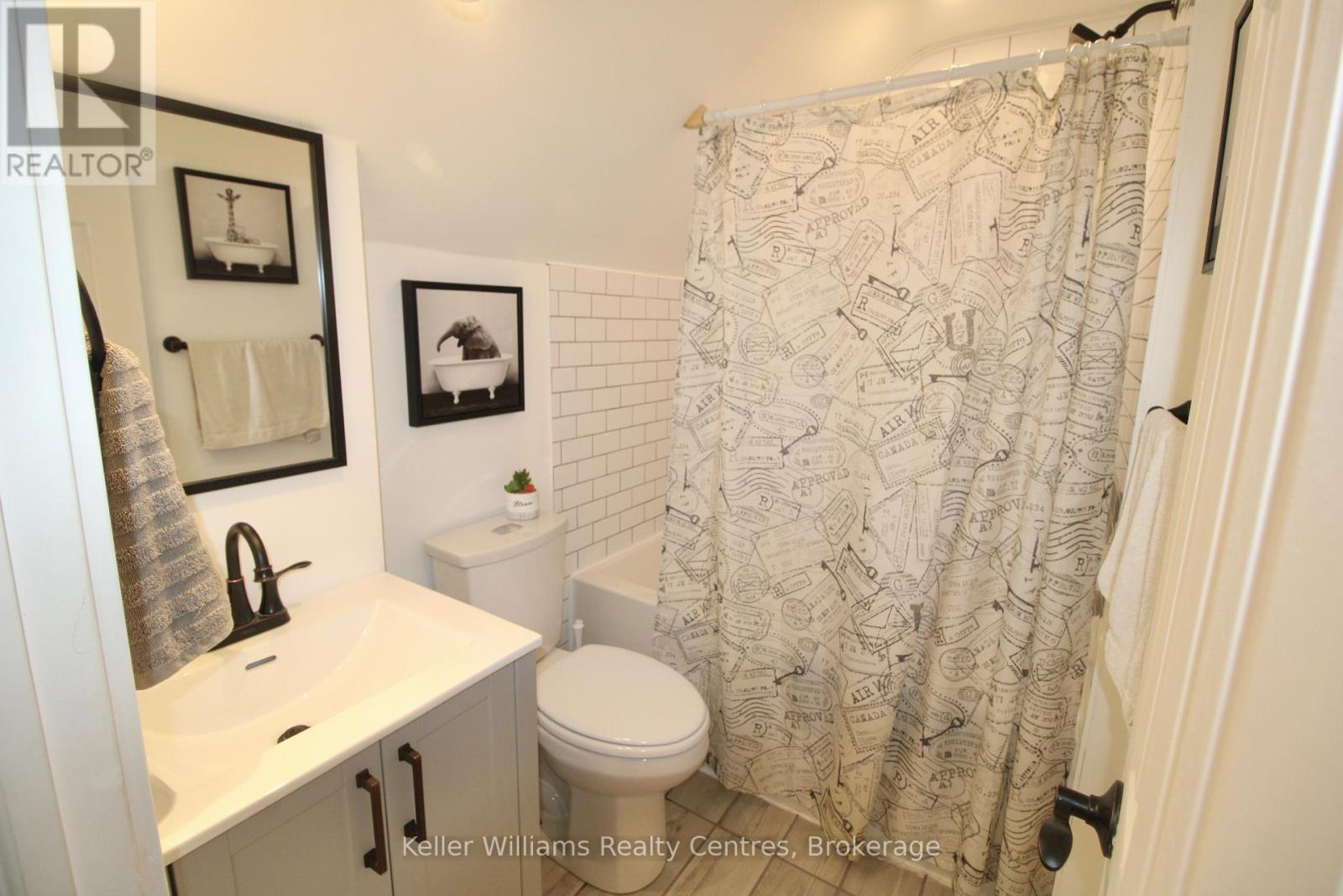 445 13th Street, Hanover, Ontario  N4N 1Y2 - Photo 22 - X12328059