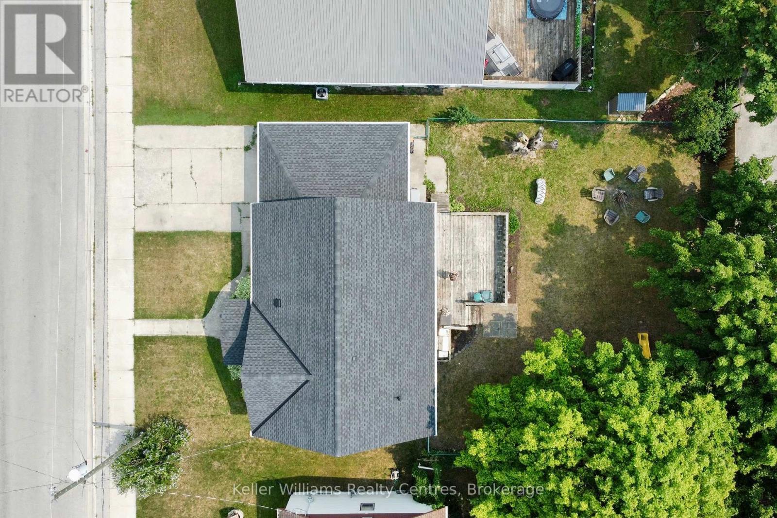 445 13th Street, Hanover, Ontario  N4N 1Y2 - Photo 38 - X12328059