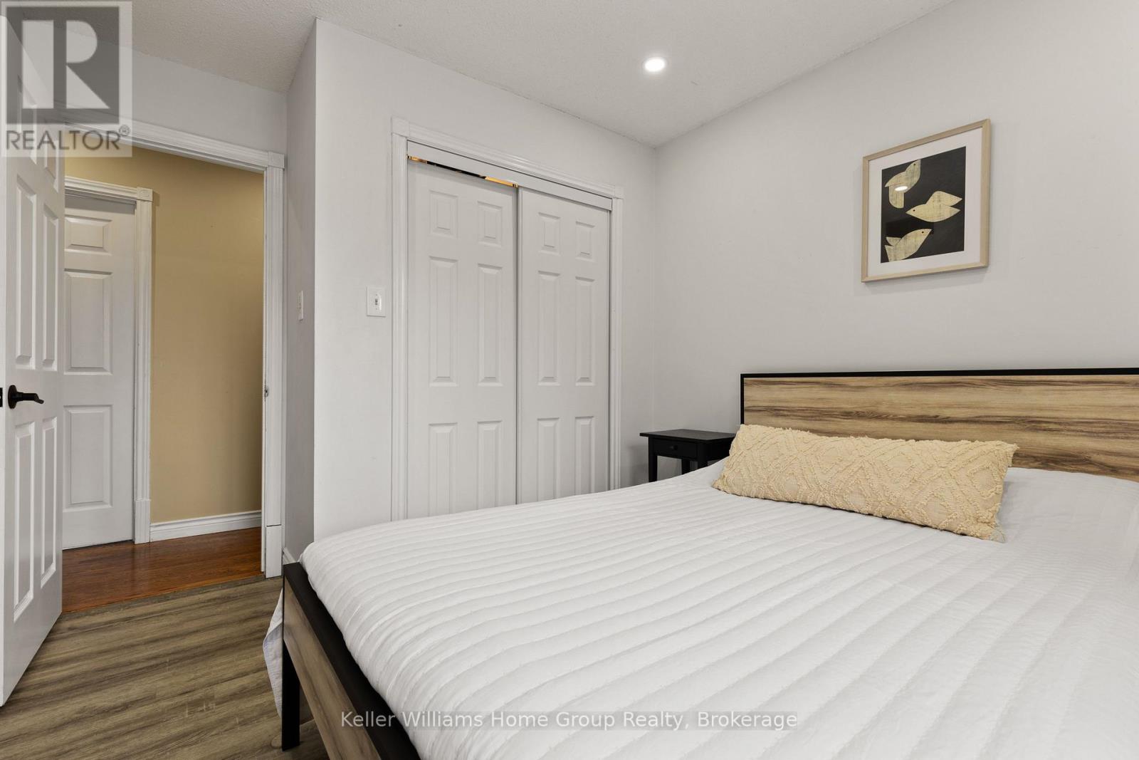 11 Brock Road S, Puslinch, Ontario  N0B 2J0 - Photo 19 - X12328074