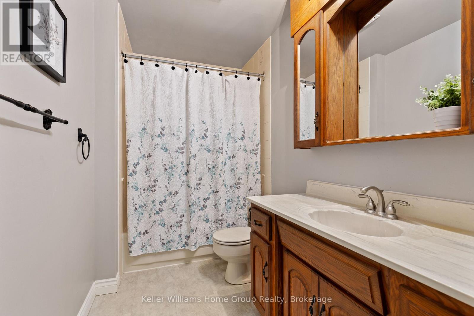 11 Brock Road S, Puslinch, Ontario  N0B 2J0 - Photo 26 - X12328074
