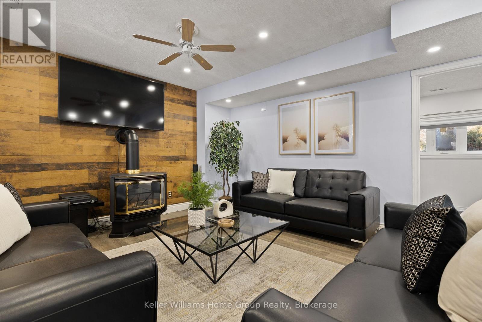 11 Brock Road S, Puslinch, Ontario  N0B 2J0 - Photo 32 - X12328074