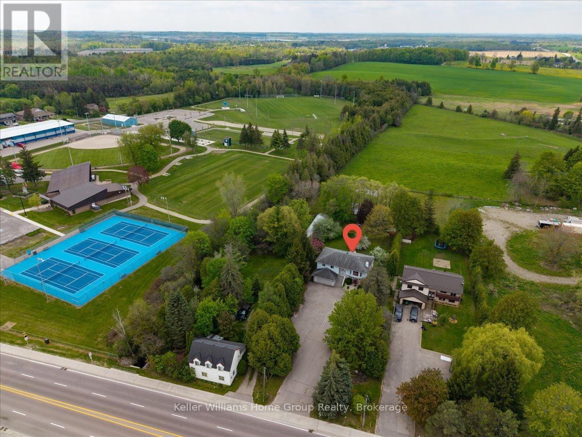 11 Brock Road S, Puslinch, Ontario  N0B 2J0 - Photo 40 - X12328074