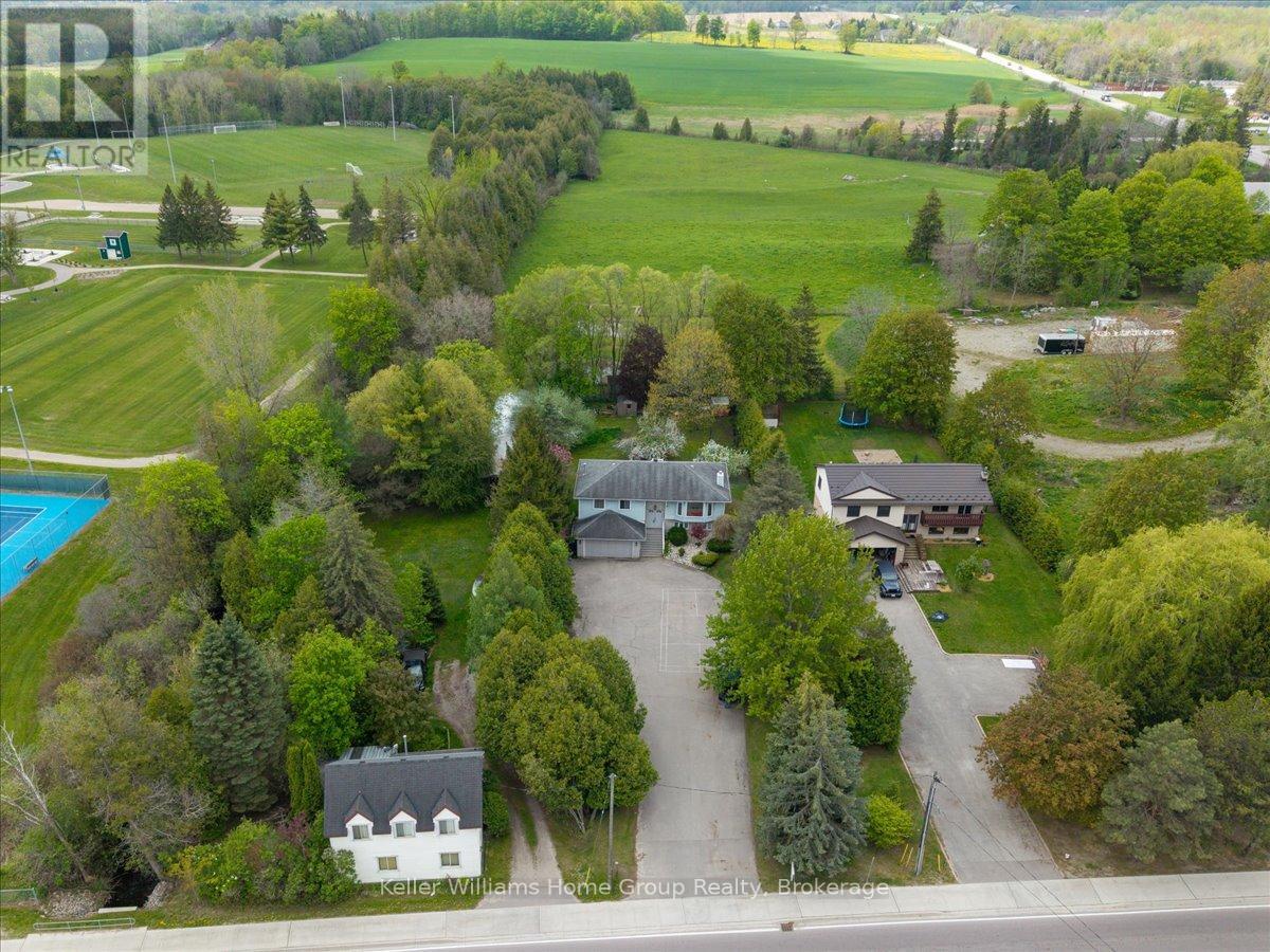 11 Brock Road S, Puslinch, Ontario  N0B 2J0 - Photo 44 - X12328074