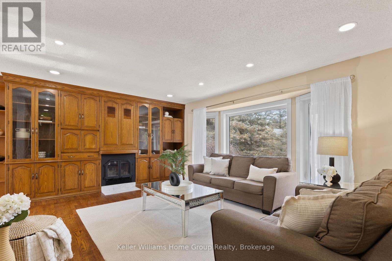 11 Brock Road S, Puslinch, Ontario  N0B 2J0 - Photo 6 - X12328074