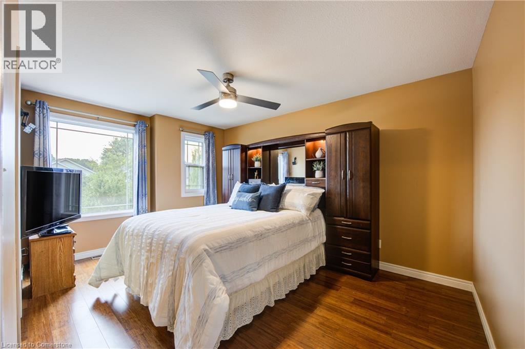 541 Alberta Avenue, Woodstock, Ontario  N4V 1H2 - Photo 22 - 40757881