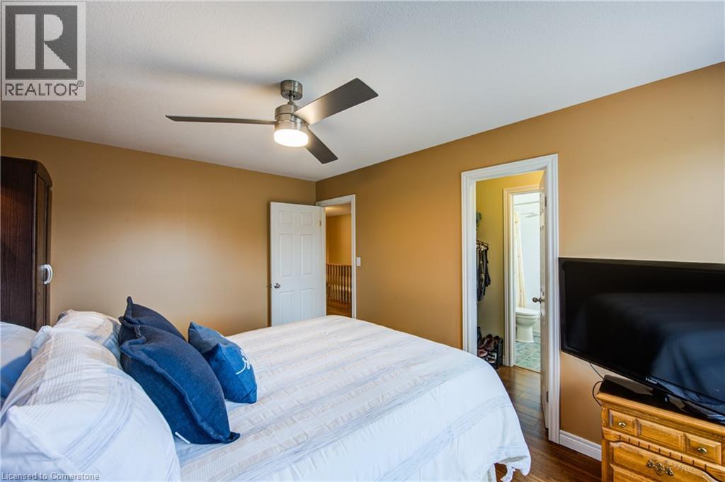 541 Alberta Avenue, Woodstock, Ontario  N4V 1H2 - Photo 24 - 40757881
