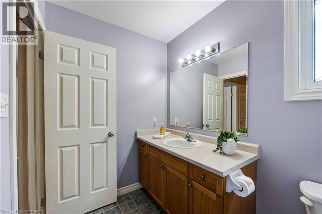 541 Alberta Avenue, Woodstock, Ontario  N4V 1H2 - Photo 34 - 40757881