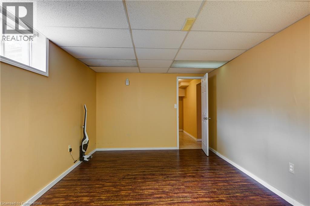 541 Alberta Avenue, Woodstock, Ontario  N4V 1H2 - Photo 36 - 40757881