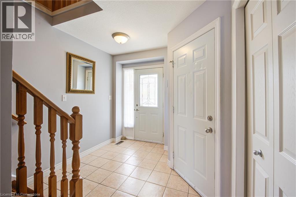 541 Alberta Avenue, Woodstock, Ontario  N4V 1H2 - Photo 5 - 40757881
