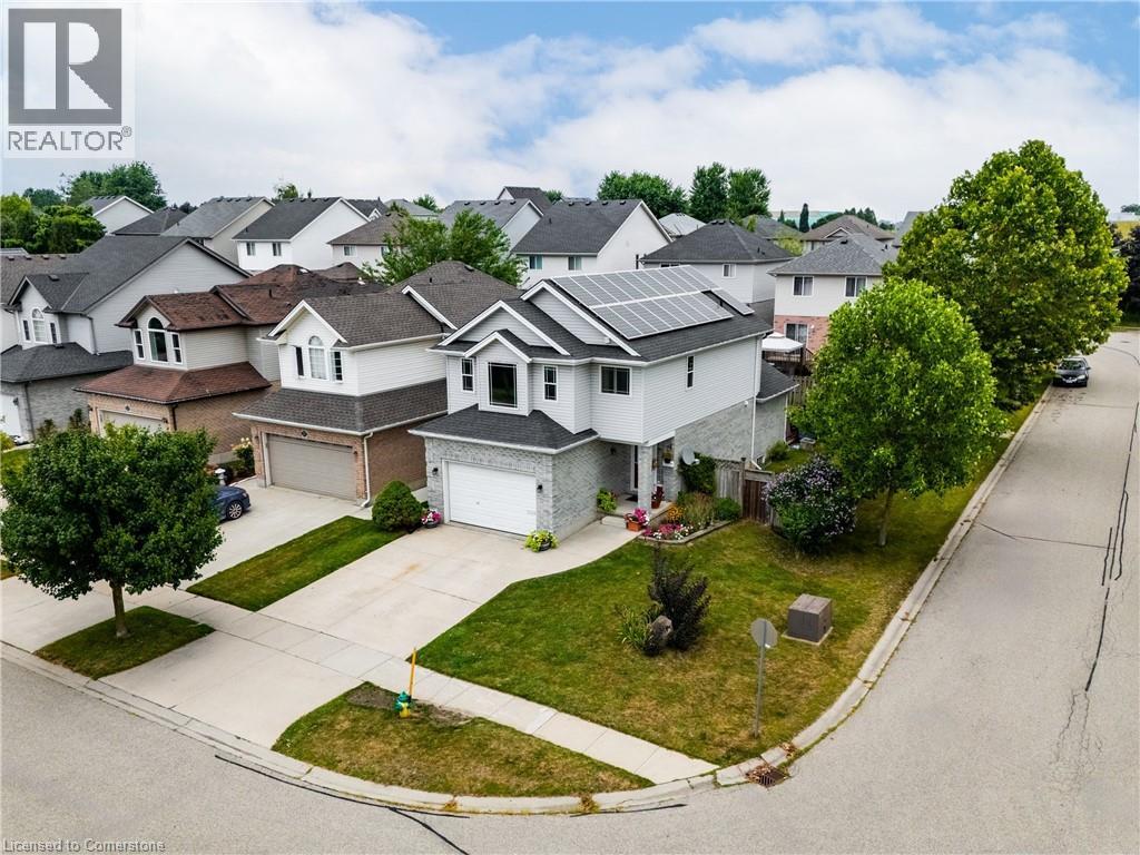 541 Alberta Avenue, Woodstock, Ontario  N4V 1H2 - Photo 50 - 40757881