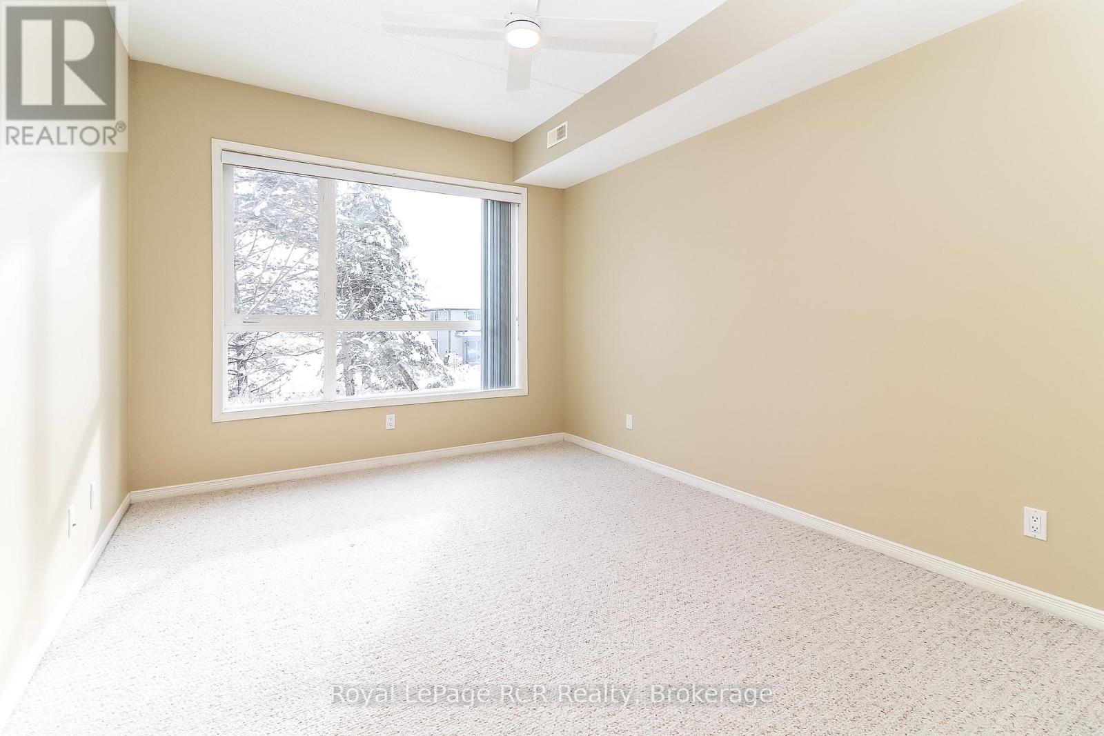 2006 - 750 Johnston Park Avenue, Collingwood, Ontario  L9Y 5C7 - Photo 17 - S12328157