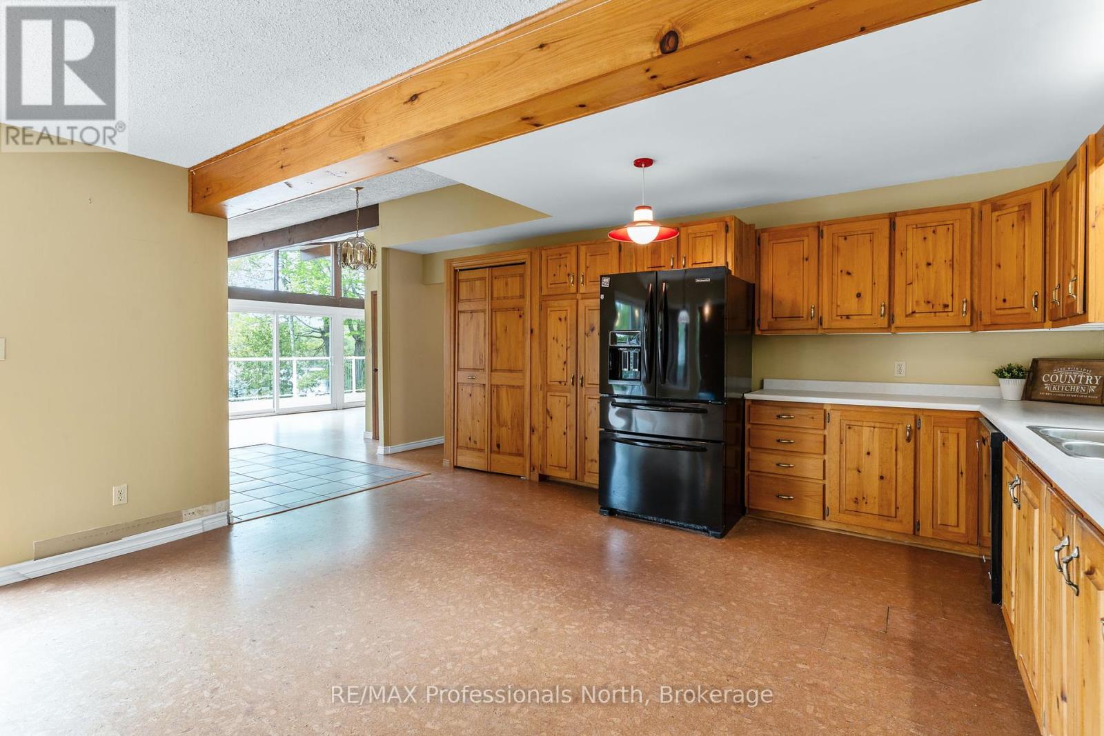 3539 County Road 21, Minden Hills, Ontario  K0M 1S0 - Photo 13 - X12328162