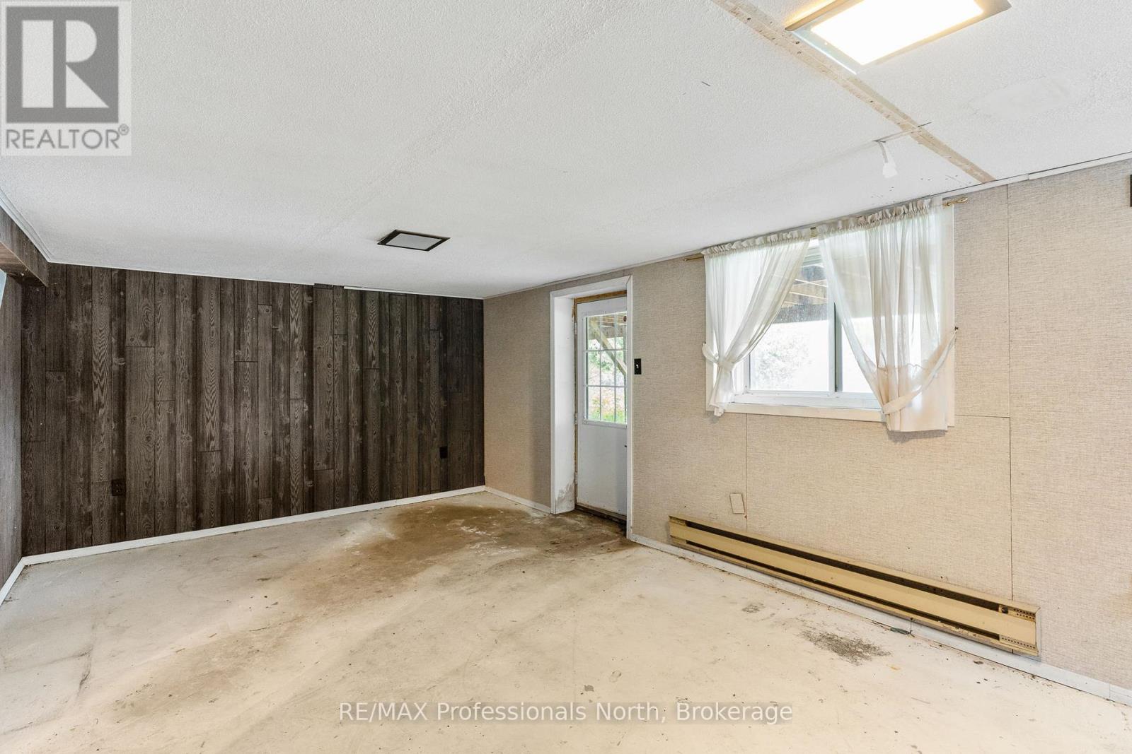 3539 County Road 21, Minden Hills, Ontario  K0M 1S0 - Photo 26 - X12328162