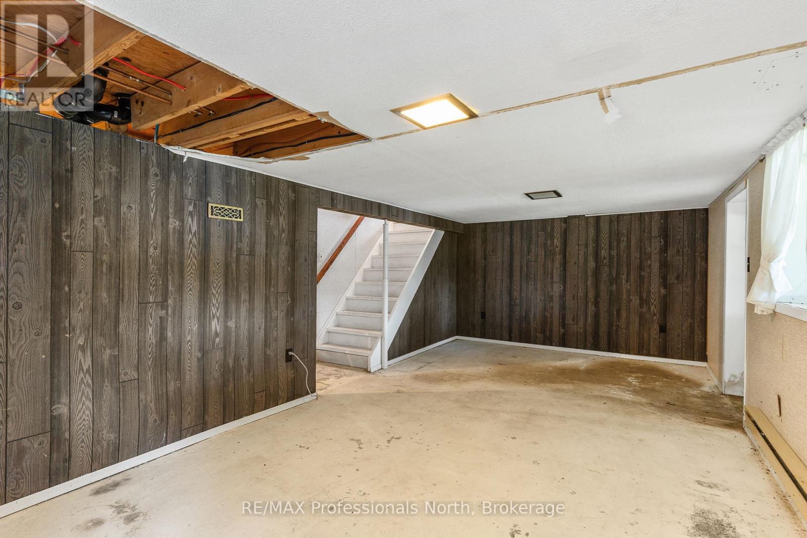 3539 County Road 21, Minden Hills, Ontario  K0M 1S0 - Photo 27 - X12328162
