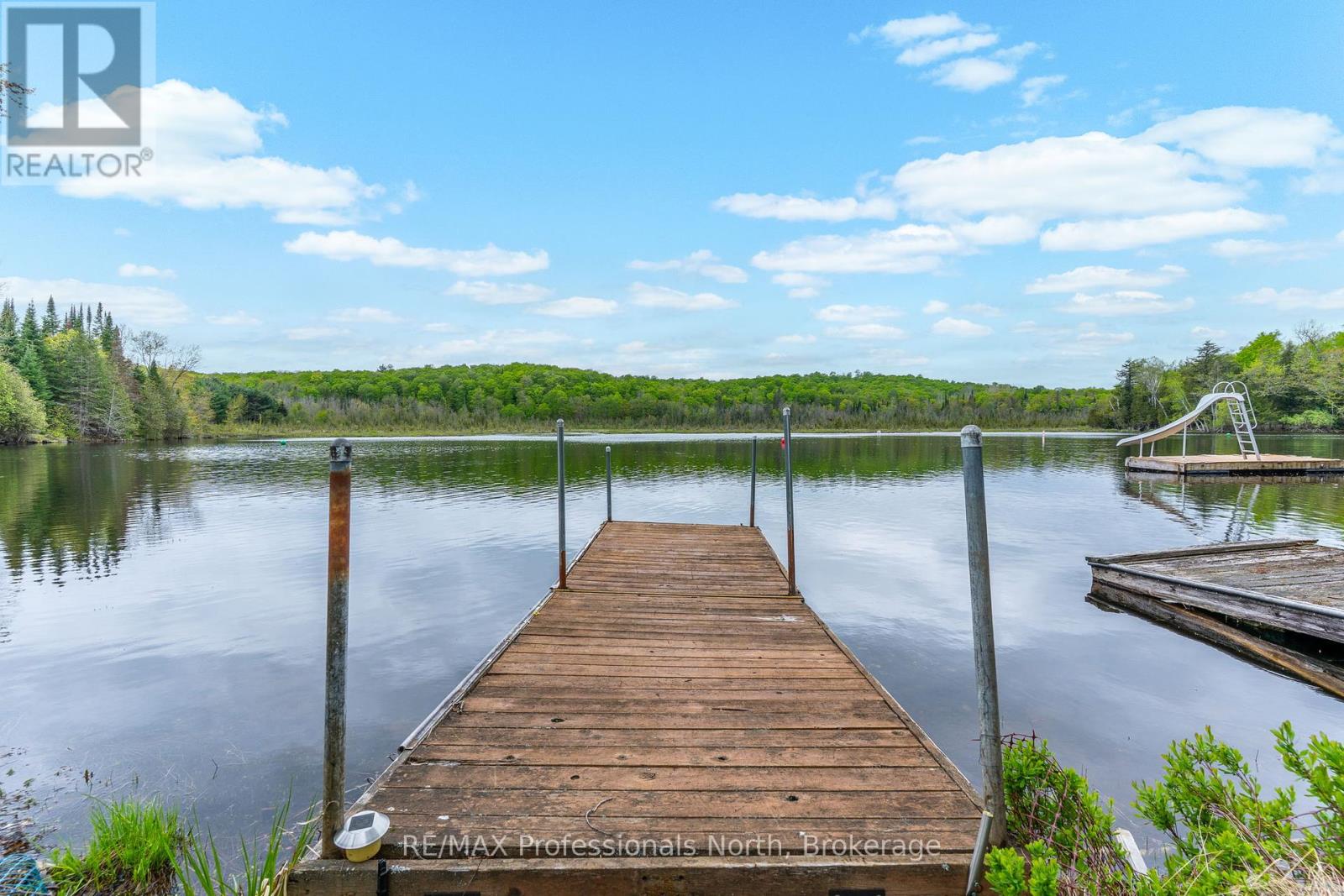 3539 County Road 21, Minden Hills, Ontario  K0M 1S0 - Photo 38 - X12328162
