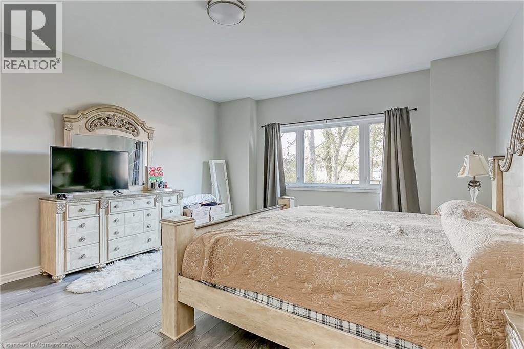 231 Jennings Crescent, Oakville, Ontario  L6L 1W2 - Photo 14 - 40757962